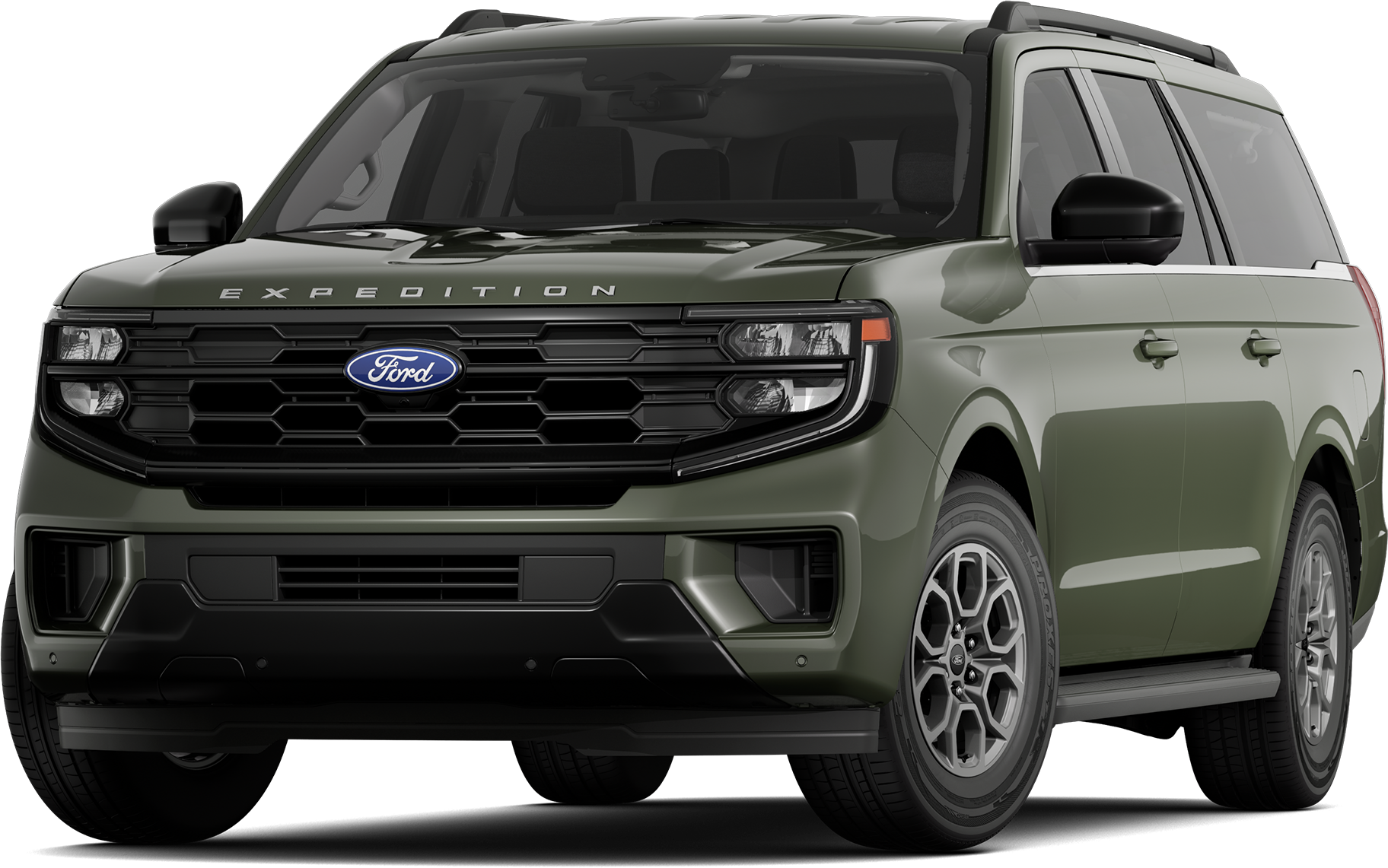 2026-Ford-Expedition-Active-SUV-S08.png